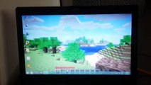 Como baixar Minecraft no seu PC no Windows 8