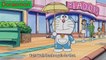 Doraemon In Hindi New Episodes Full 2015 | New Nobita And Shizuka Love Story In Hindi