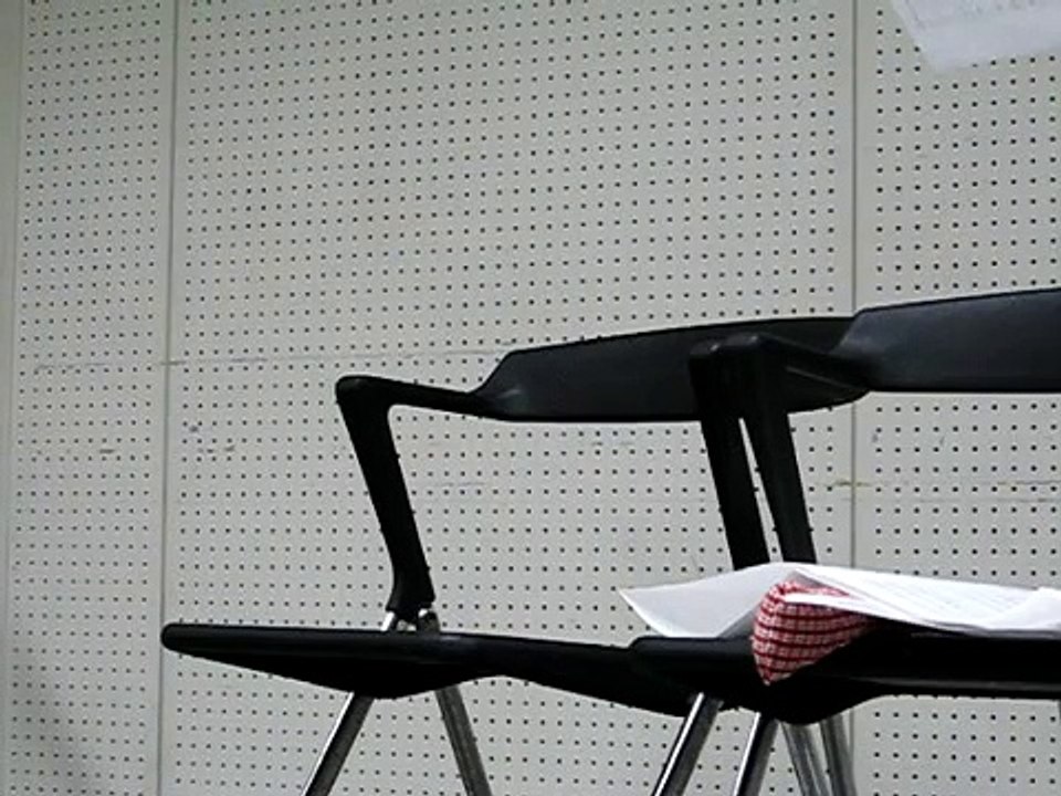 風の谷のナウシカ　オープニング　／　Opening - Nausicaa of the Valley of the Wind