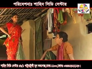 Mojibor Tuku Funny Koutuk 2015 Real story