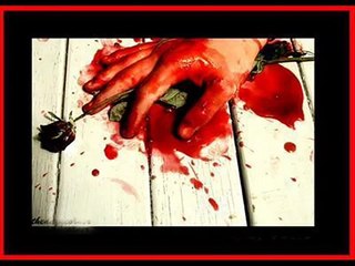 Selahattin Özdemir Ahım VaR MaZe