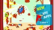 Happy Tree Friends Dynamit Games For Kids   Gry Dla Dzieci