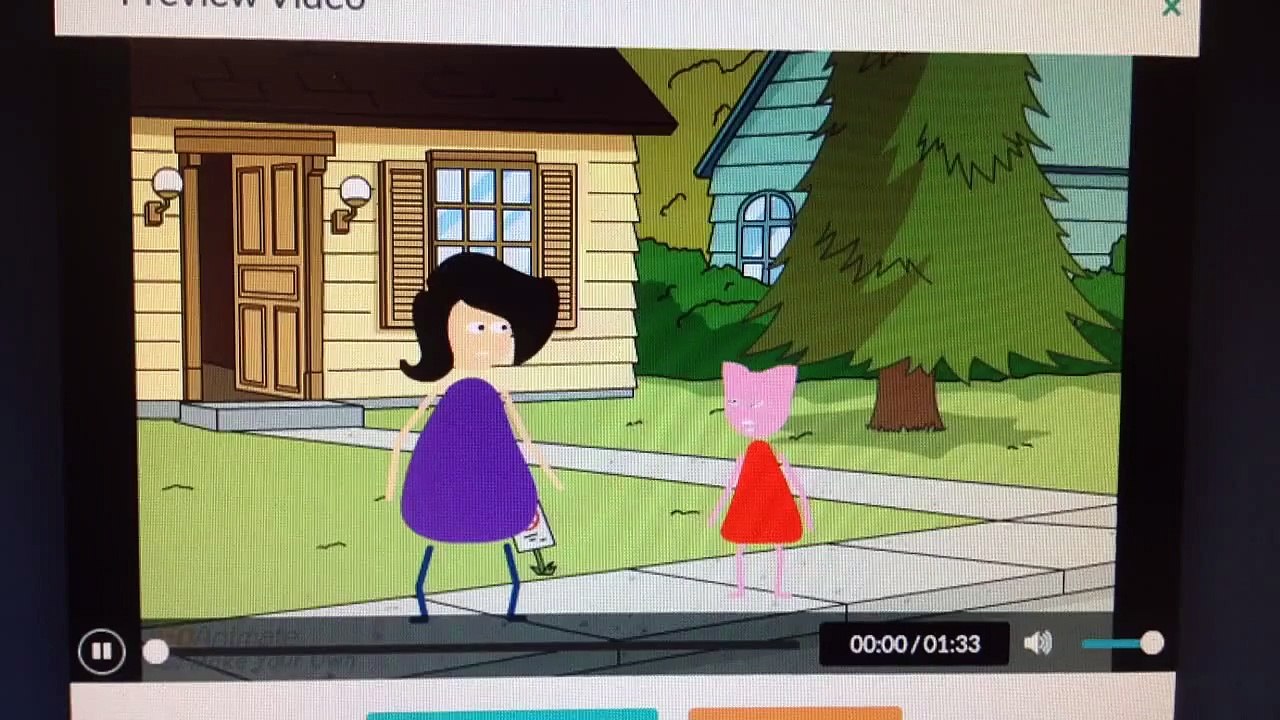 Peppa Pig Calls Pete Burns Surgery Burns