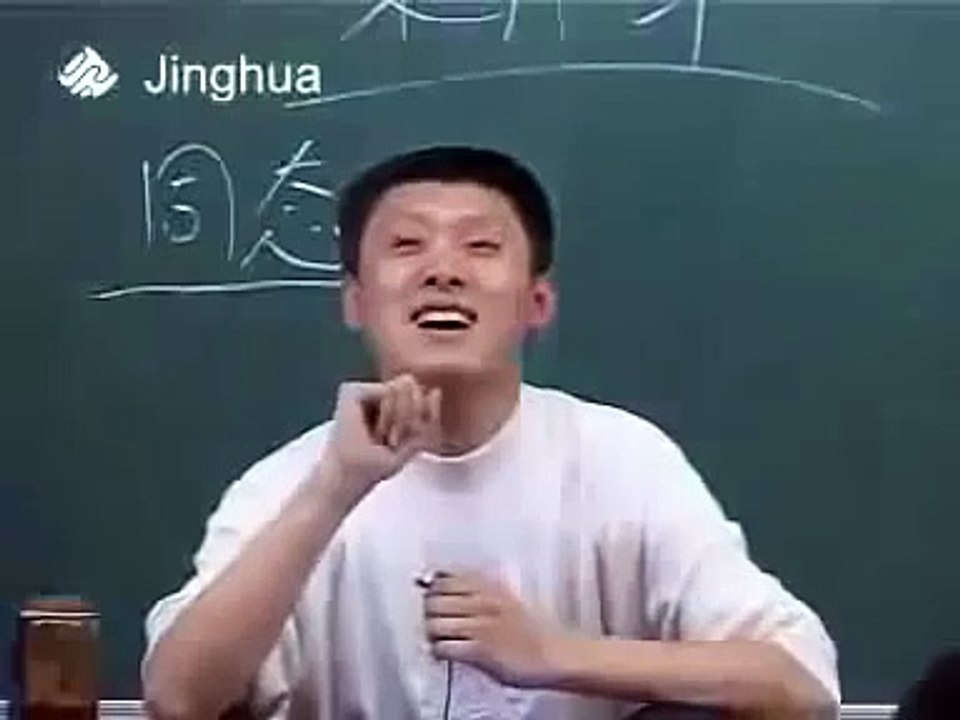 前北京市委书记李锡铭