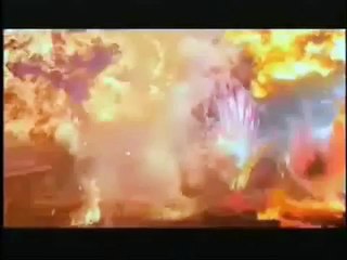 Ye olde Pubbe Gagge "LOST"