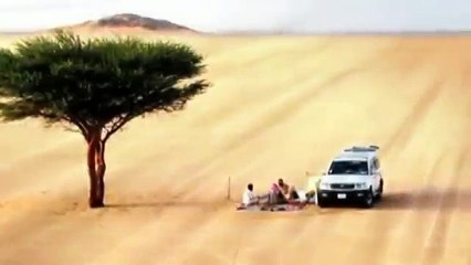 انظر الى عينة من جرائم السحرة مقطع يشيب له الرأس