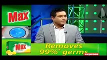 Bangladesh Hates Pakistan So Pakistani Umpire Gave Rohit Sharma Not Out  Alle Agba 480p