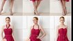 Dresswe Fashion Beautiful Bridesmaid Dresses Reviews