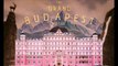 The Grand Budapest Hotel Original Soundtrack #31. Kamarinskaya OST BSO