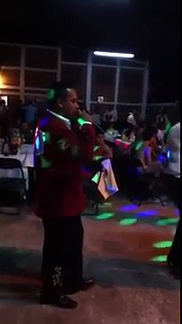 La Tumbadora Banda la Purisima Musica Romantica