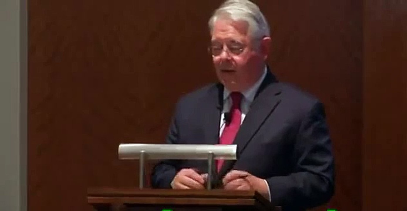 One-cent stamp sold for Â£5 million