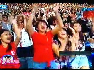 The Ryzza Mae Show September 8 2015 Full Episode Part 1