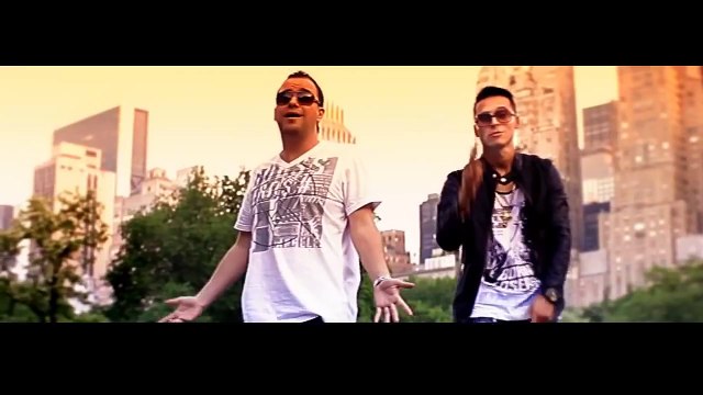 LO MEJOR DE LA MUSICA ROMANTICA 2015/ PARA ENAMORADOS / PARA DEDICAR / MIX ROMANTICO 2015