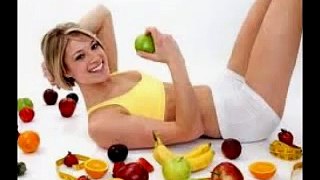 8 easy and simple step during eat on how to gain weight fast for girls