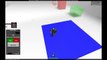 Angular Momentum Trailer