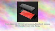 Xiaomi Redmi 1s 4g Tddlte Smart Phone Android Miui V5