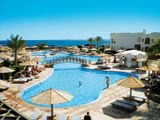 Egitto Sharm El Sheikh Sea Club Resort galadriel viaggi Pieve di Soligo 00390438842829