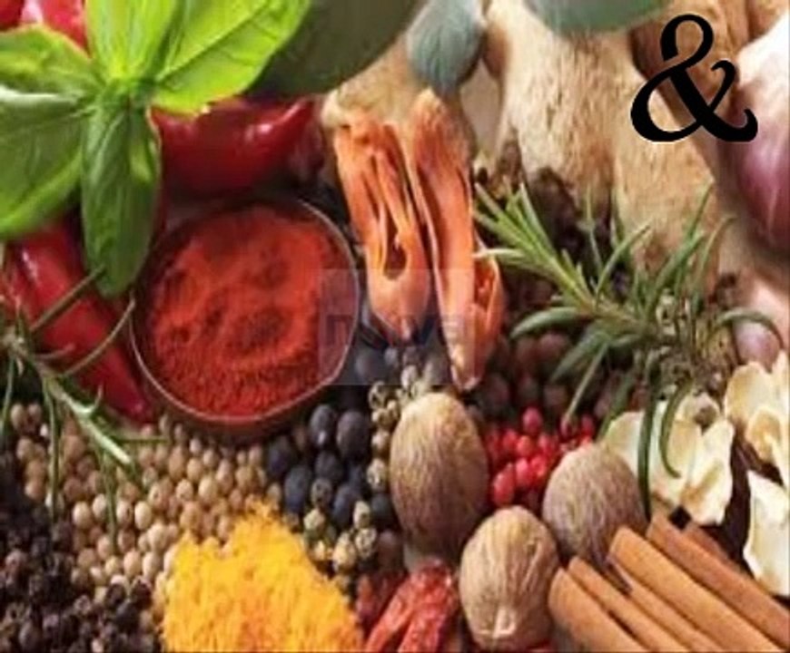 CARA Masak RENDANG Padang ASLI Enak Dan Super EMPUK [resep]