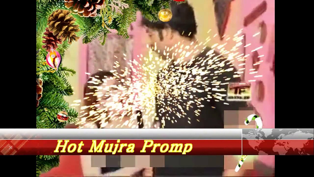 Pakistani mujra dance song NEW HD original 2015