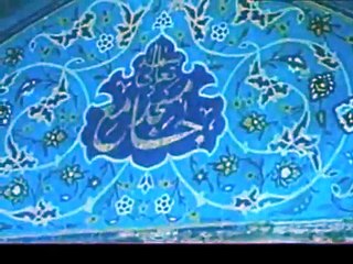 فرمانده سپاه : جنگ جهانی سوم در صورت حمله به ایران