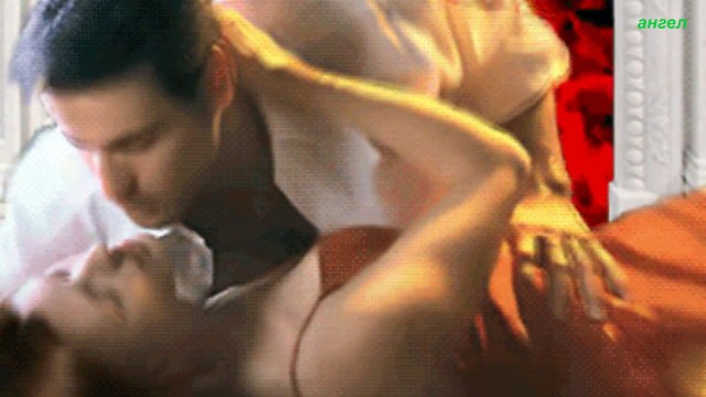 Я не забуду тебя никогда.