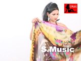 Saree Draping Videos   Different styles   Model   SOMYA JEE