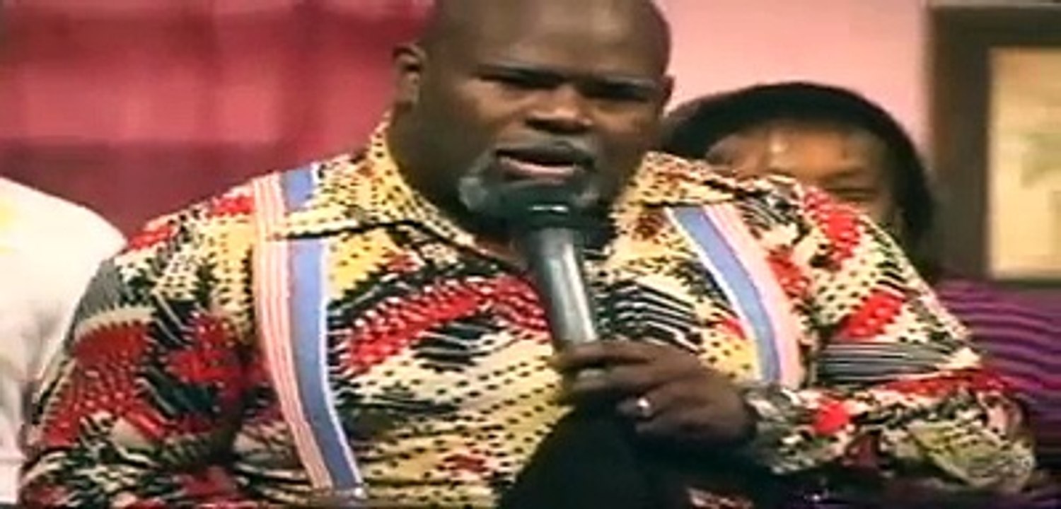 Mr Brown Comedy Stand Up- Tina Turner, Eminem, and Prince/Mary J. Blige!!!  LMBO!