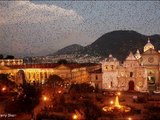 Quetzaltenango (Guatemala)