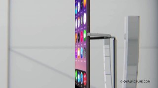 iPhone 7  Trailer Espanol-iPhone 7: Características