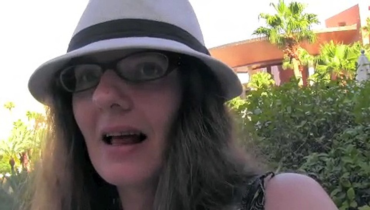 Part 30 of Trishaly Banack's Journey to Freedom From Domestic Violence