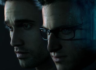 Until Dawn, Video Guía: Capítulo 4 - Mike y Chris
