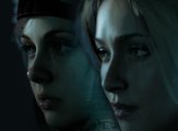 Until Dawn, Video Guía: Capítulo 9 - Ashley y Sam