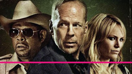 Catch .44  2011  Full HD Resolution