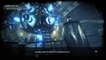 Batman Arkham Knight Stuck Glitch - Penguin weapons cache. SOLVED.