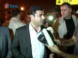 Demirtaş: Ne yaparlarsa yapsınlar Kürt-Türk birbirinize sarılın