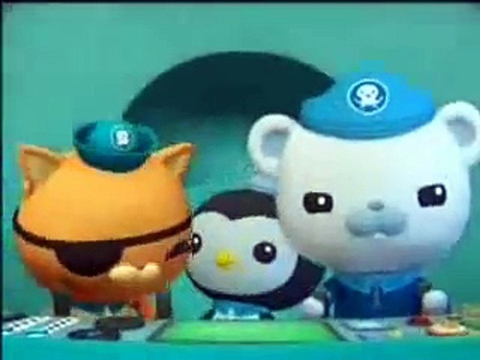 Octonauts s1e03 - crab and sea urchin.avi