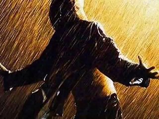 Heart touching- hindi song Ever- Man jage sari raat -'(