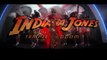 Indiana Jones and The Temple of Doom(1984):Anything goes!(Temple of Doom intro)