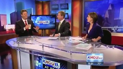 Funny - Try Not To Laugh Challenge Funny Pranks Funny Bloopers Funny Moments