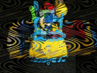 Fun Building Multifunctional Take Apart Toy Tool Truck with Electric Drill and Tools for Kids