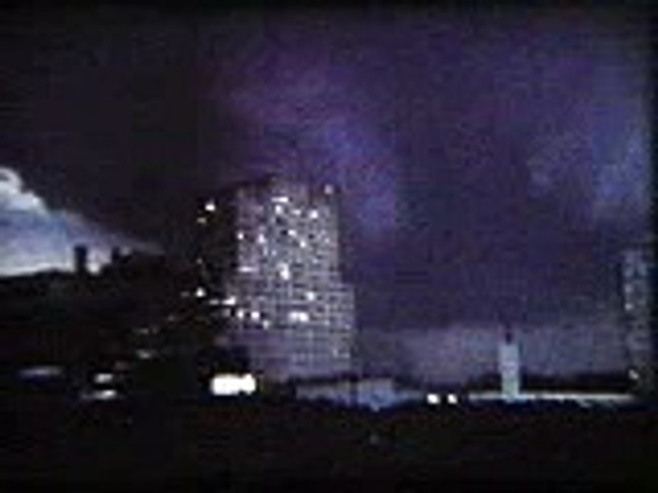 April 3, 1974 Tornado Louisville, Ky video Dailymotion