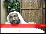 رأي حسن بن فرحان المالكي في قناة  المستقلة 2