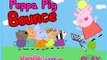 Peppa pig en español | Свинка Пеппа на испанском | Peppa pig in Spanish