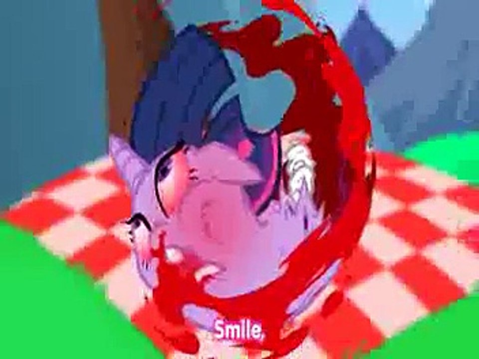 Smile HD