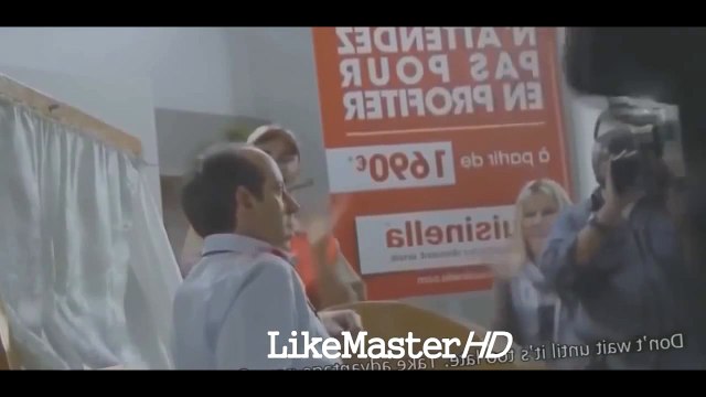 TOP Scary Pranks 2015 - Scare Prank Compilation 2015 - Best Scary Videos Funny Pranks