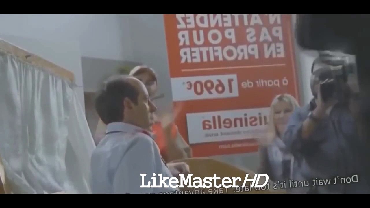 TOP Scary Pranks 2015 - Scare Prank Compilation 2015 - Best Scary Videos Funny Pranks