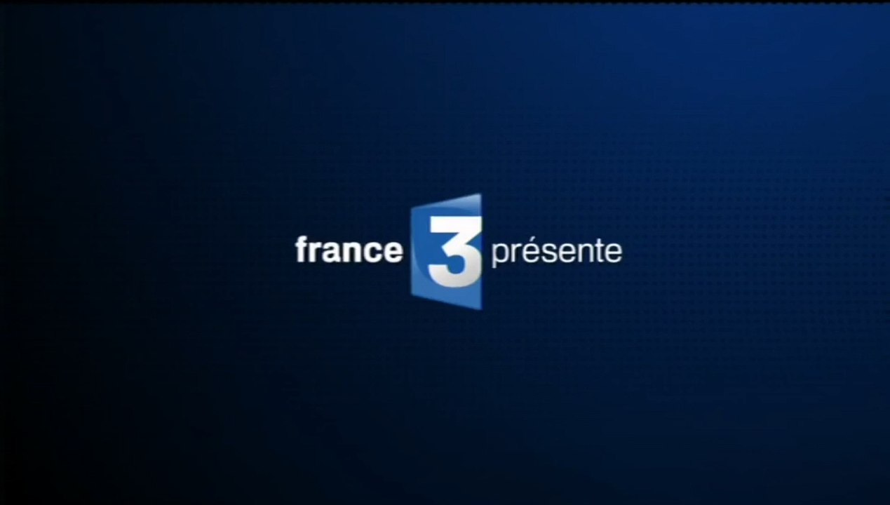 des chiffres et des lettres - générique le championnat