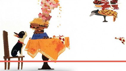 Feast ™  2014  Full Movie Bluray 720p