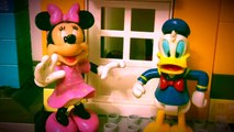 WALT DISNEY,PAPERINO, TOPOLINO,DONALD DUCK,MICKEY MOUSE