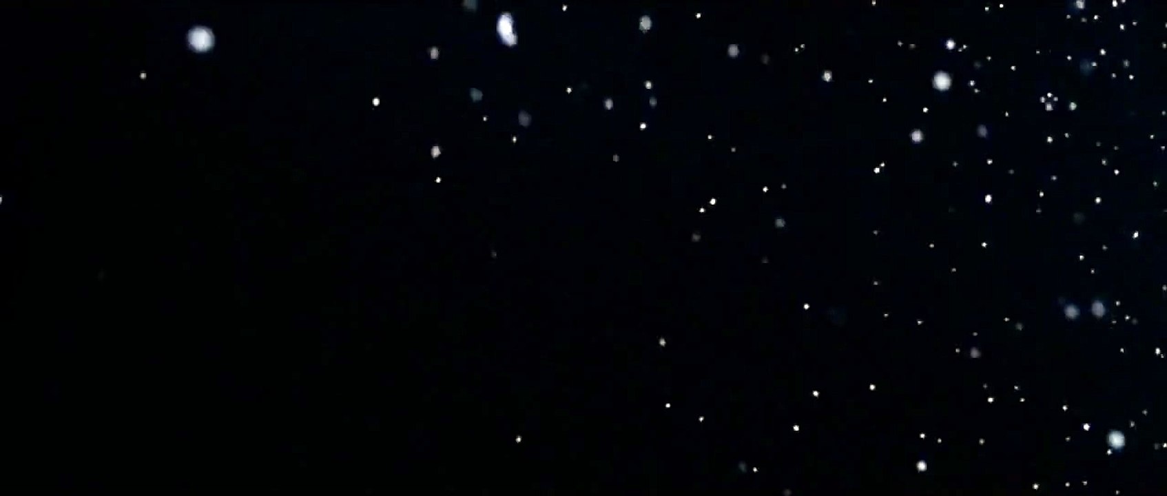 HERA Film - trailer